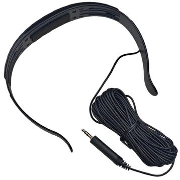 Bose ADAPTiQ Audio Kalibratie Headset (Nieuw), Verzenden, Nieuw