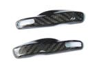 Porsche 718 981 991 958 Carbon sleutel case, Verzenden