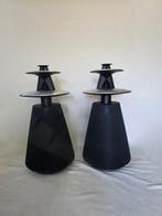 Bang & Olufsen - BeoLab 5 Luidsprekerset, Nieuw