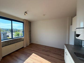 Te huur: Appartement Henry Dunantweg in Alphen aan den Rijn, Huizen en Kamers, Huizen te huur, Alphen aan den Rijn, Appartement