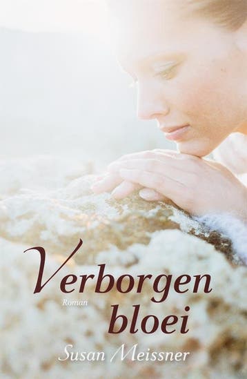 Verborgen bloei - Susan Meissner 9789043512046, Boeken, Verzenden, Gelezen, Susan Meissner