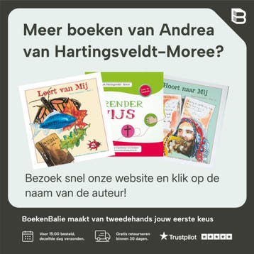 GOUDEN GEZINSMOMENTEN - Andrea van Hartingsveldt-Moree, Verzenden, Gelezen, Andrea van Hartingsveldt-Moree