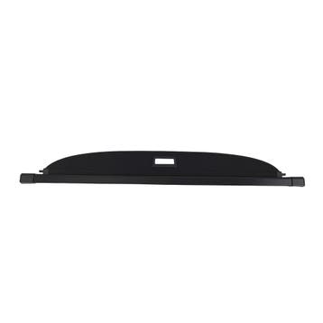 Boot Liner Kofferbak Tray geschikt voor Mercedes W166 M G..., Verzenden, Nieuw, Mercedes-Benz