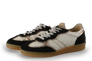 Piedi Nudi Sneakers in maat 39 Wit, Kleding | Dames, Verzenden, Wit, Sneakers of Gympen, Piedi Nudi
