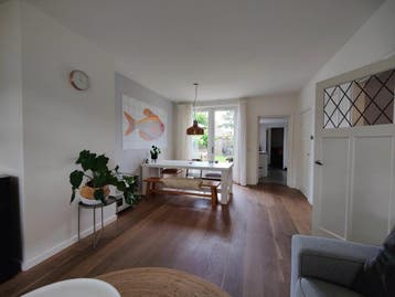 Te huur: Huis Eeneind in Nuenen, Noord-Brabant, Nuenen