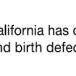 Cometic Honda K20 / K24 87.5mm Bore .040in MLS Head Gasket, Ophalen of Verzenden, Nieuw