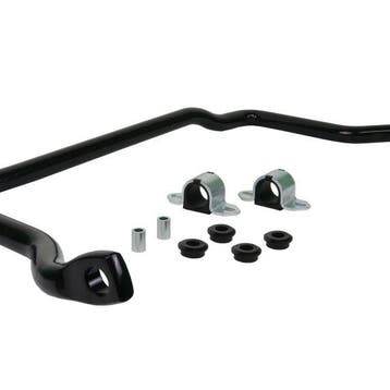 Whiteline 93-98 Toyota Landcruiser 80/100/105 Series Front, Auto-onderdelen, Ophalen of Verzenden, Nieuw