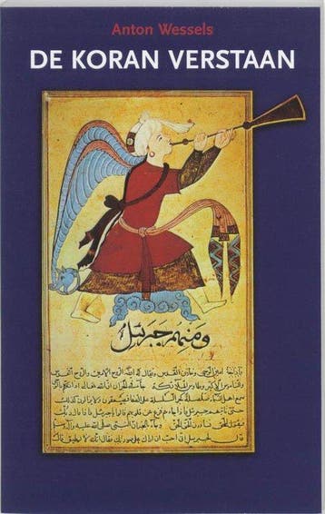 De Koran Verstaan - Wessels, Verzenden, Gelezen