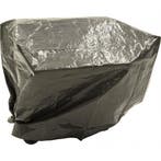 Barbecue beschermhoes 120 cm - Barbecue accessoires, Ophalen of Verzenden, Nieuw