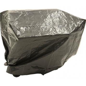 Barbecue beschermhoes 120 cm - Barbecue accessoires, Ophalen of Verzenden, Nieuw