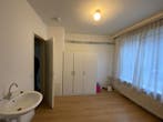 Woning te huur in Tilburg - 16 m² - 1 kamer(s), Overige soorten, Tilburg, Noord-Brabant