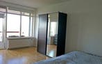 Te Huur Kamer Schiedamseweg In Rotterdam, Minder dan 20 m², Rotterdam