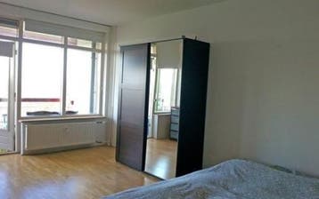 Te Huur Kamer Schiedamseweg In Rotterdam, Minder dan 20 m², Rotterdam