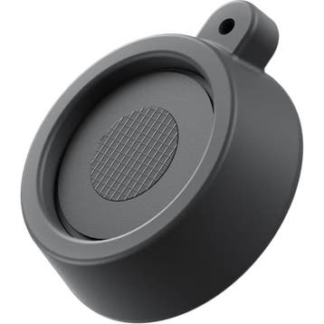 Insta360 Hard Hat Camera Mount Base, Ophalen of Verzenden, Nieuw, Overige merken