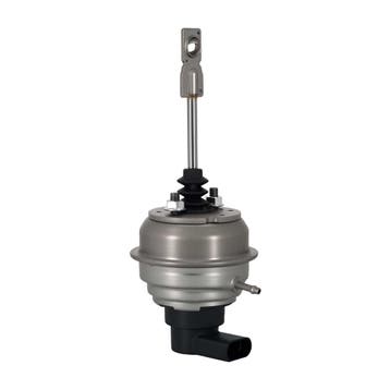 Elektrische turbo actuator GT1446V geschikt voor VW T5 T6..., Auto-onderdelen, Verzenden, Nieuw, Volkswagen