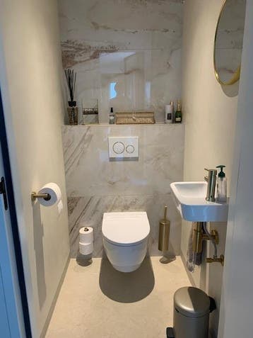 Te huur: Appartement Lindestraat in Eersel, Appartement, Noord-Brabant, Eersel