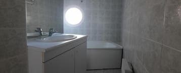Te huur Studio Vrouwjuttenstraat In Utrecht, Huizen en Kamers, 20 tot 35 m², Utrecht