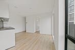 Te huur: Appartement Zeesluisweg in Den Haag, Den Haag, Appartement, Zuid-Holland
