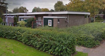 Woning te huur in Aalsmeer - 30 m² - 2 kamer(s) - 2 kamers, Huizen en Kamers, Overige soorten, Aalsmeer, Noord-Holland