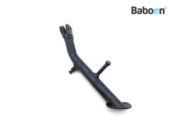 Zijstandaard Honda CB 750 Hornet 2023-2024 (CB750 RH12), Verzenden, Gebruikt