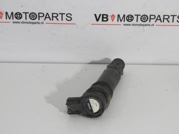 Kawasaki ZX9 R Bobine, Ophalen of Verzenden, Nieuw