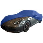 Autohoes passend voor Porsche Boxster 981 binnen BESTE, Ophalen of Verzenden, Nieuw, Op maat