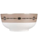 Wedgwood Laurel Saladeschaal, Huis en Inrichting, Keuken | Servies, Verzenden, Nieuw, Overige materialen, Overige stijlen