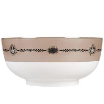 Wedgwood Laurel Saladeschaal, Huis en Inrichting, Keuken | Servies, Verzenden, Nieuw, Overige materialen, Overige stijlen