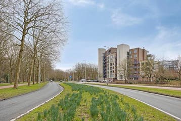 Appartement te huur aan Beysterveld in Amsterdam, Noord-Holland