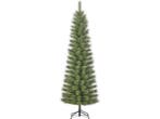 Black Box Trees Sotka - Kunstkerstboom - H185 x Ø58 cm - 200, Diversen, Kerst, Verzenden, Nieuw