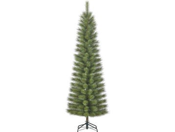 Black Box Trees Sotka - Kunstkerstboom - H185 x Ø58 cm - 200, Verzenden, Nieuw
