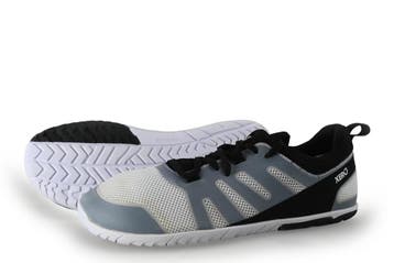 Xero Shoes Barefoot in maat 42½ Wit, Verzenden, Wit, Zo goed als nieuw, Xero Shoes