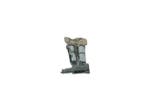 Volvo Slot set Amazon kombi (2x deur+1x achterklep)+2 sleute, Auto-onderdelen, Carrosserie en Plaatwerk, Achterklep, Verzenden