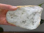 Kwarts Marokko, Verzenden, Mineraal
