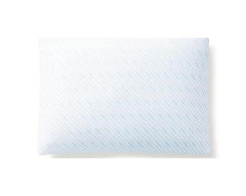 TEMPUR Prima® SmartCool™ Hoofdkussen - 60 x 50 cm Soft, Nieuw