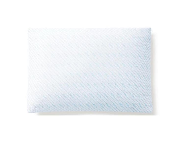 TEMPUR Prima® SmartCool™ Hoofdkussen - 60 x 50 cm Soft, Huis en Inrichting, Slaapkamer | Beddengoed