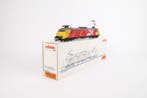 Märklin/Hamo H0 - 8388 - Modeltrein motorwagen (1) -, Hobby en Vrije tijd, Modeltreinen | H0, Nieuw