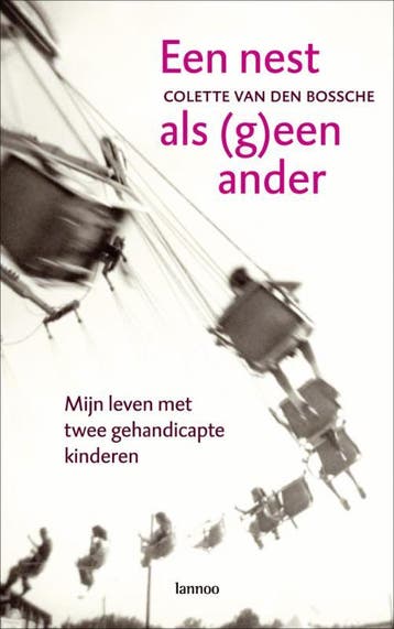 Een nest als (g)een ander 9789020973921 C. Bossche, Boeken, Verzenden, Gelezen, C. Bossche