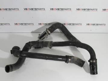 Kawasaki ZX9 R Koelleidingen, Motoren, Ophalen of Verzenden, Nieuw