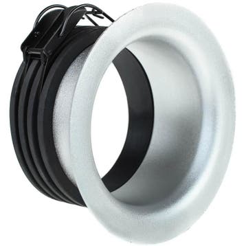 SMDV Speedring Profoto, Ophalen of Verzenden, Nieuw, Overige typen
