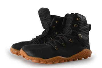 Vivobarefoot Wandelschoenen in maat 42 Bruin, Bruin, Verzenden, Vivobarefoot, Wandelschoenen