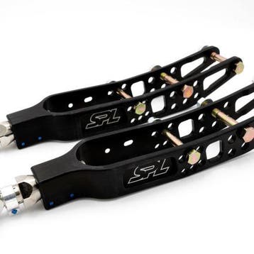 SPL Parts 2013+ Subaru BRZ/Toyota 86 / 2015+ Subaru WRX/STI, Ophalen of Verzenden, Nieuw