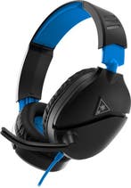 Turtle Beach Ear Force Recon 70P (PS4 Accessoires), Spelcomputers en Games, Ophalen of Verzenden, Zo goed als nieuw