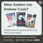 Prince Eddy The King England Never Had 9780752445922, Verzenden, Gelezen, Andrew Cook
