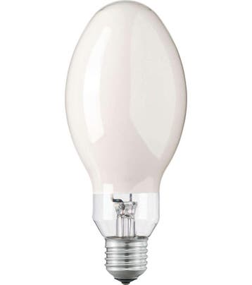 Philips HPL-N 80W/542 E27 3700lm, Ophalen of Verzenden, Nieuw