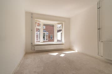 Te huur: Appartement Marktplein in Winschoten, Groningen, Appartement, Winschoten
