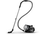 Rowenta -   Compact Power Xxl, Verzenden, Nieuw, Reservoir, Minder dan 1200 watt