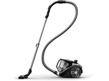 Rowenta -   Compact Power Xxl, Verzenden, Nieuw, Reservoir, Minder dan 1200 watt