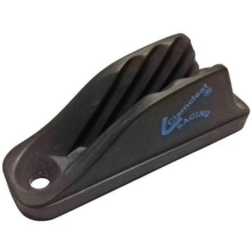 Clamcleat Racing Vertical Geanodiseerd, Ophalen of Verzenden, Nieuw