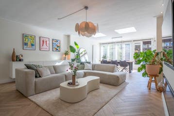 Te huur: Huis Vloed in Breda, Noord-Brabant, Breda